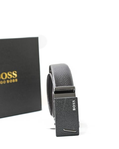  Dây lưng hộp nam 