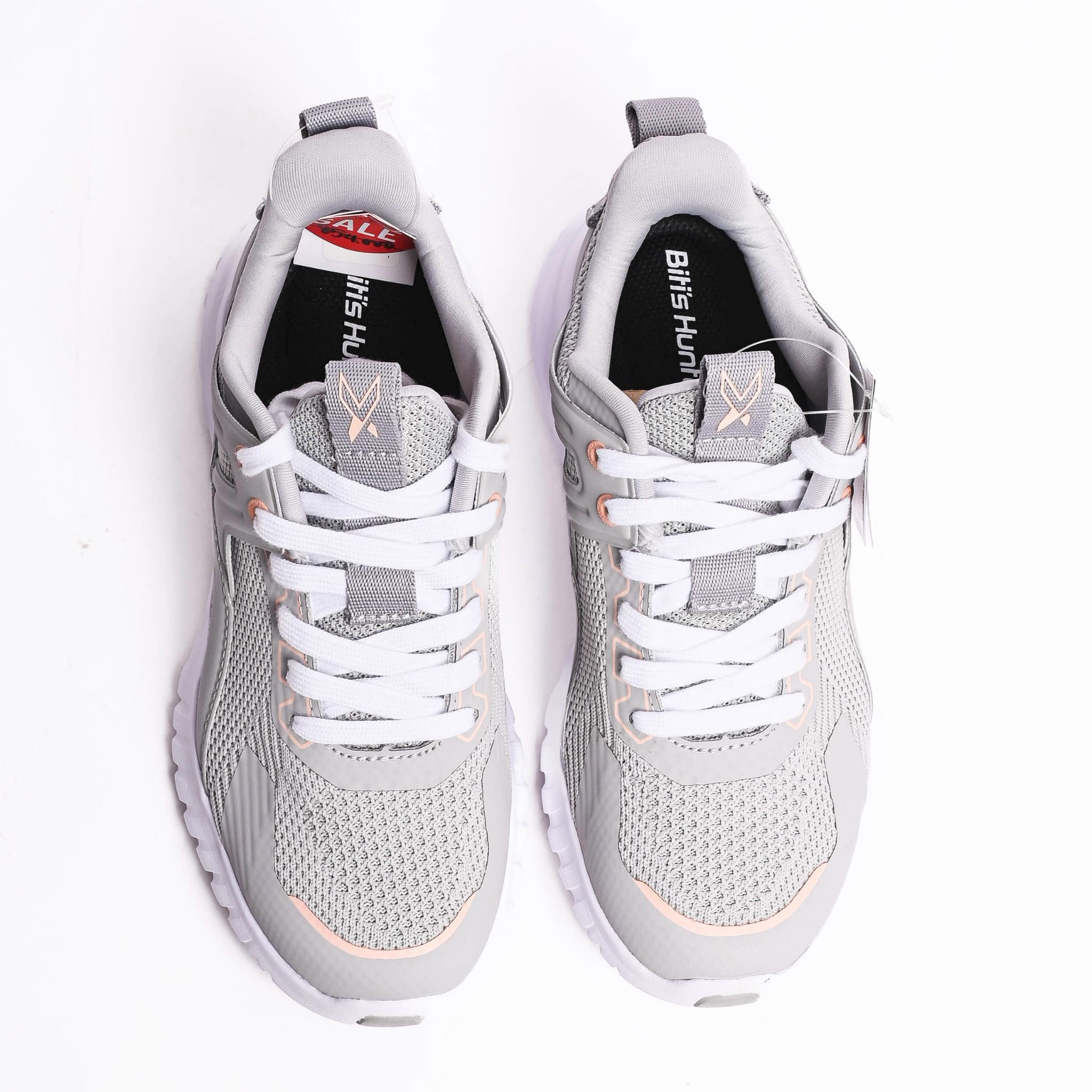 Giày Bitis Hunter nữ (35-39) – shopducthang