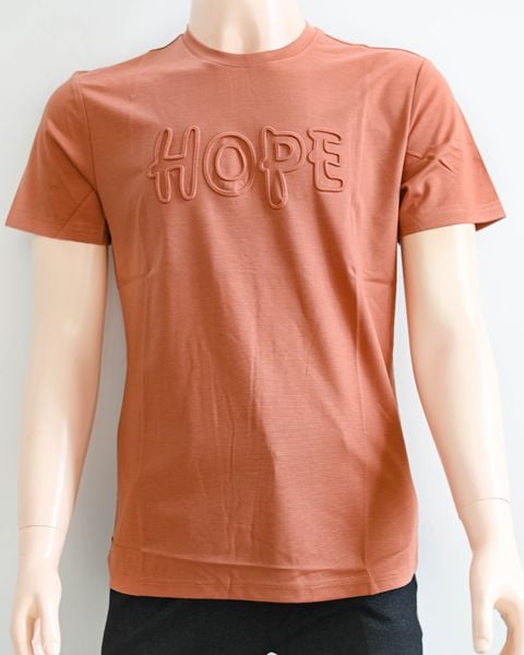  Áo thun nam size đại 