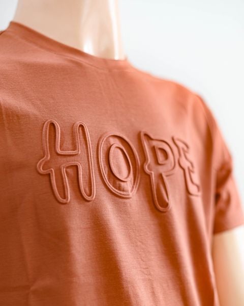  Áo thun nam size đại 