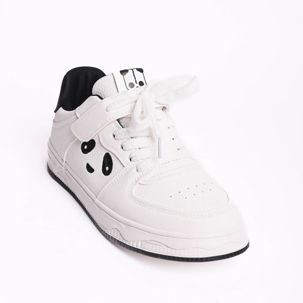  Giày thể thao bé (37-40) 