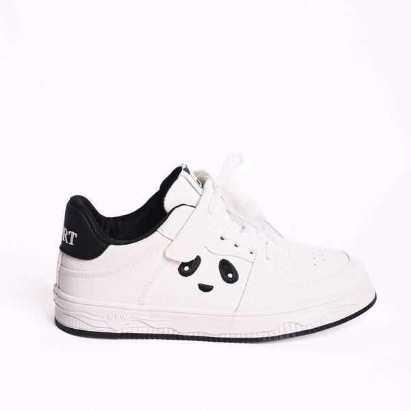  Giày thể thao bé (37-40) 