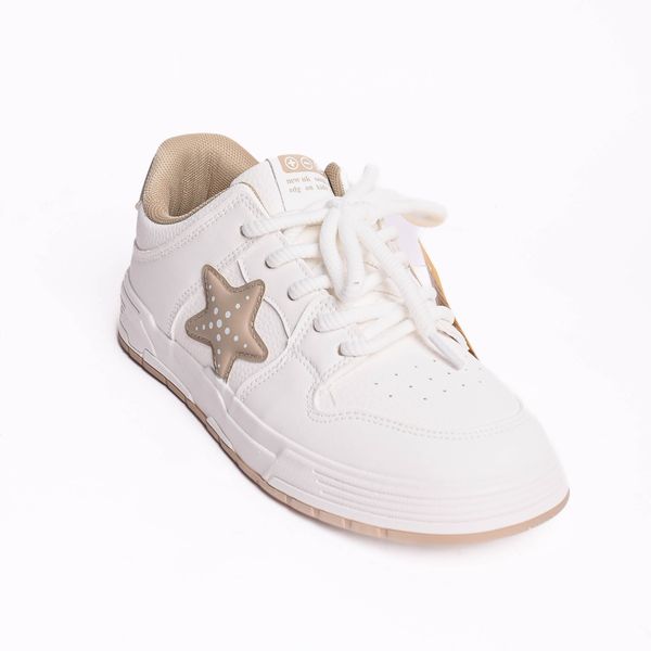  Giày thể thao bé (38-40) 