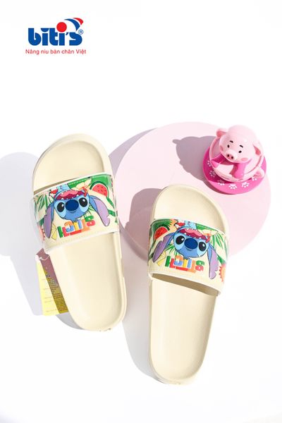  Dép Bitis trẻ em (30-37) 