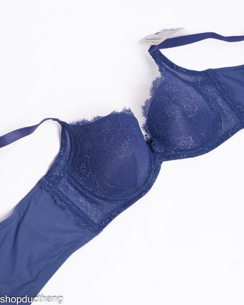  Áo ngực Darlin mút mỏng 321 