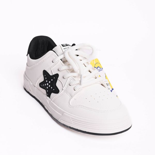  Giày thể thao bé (37-40) 