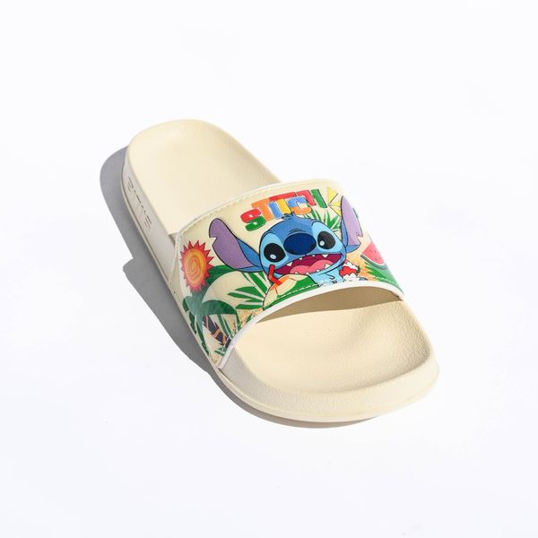  Dép Bitis trẻ em (30-37) 