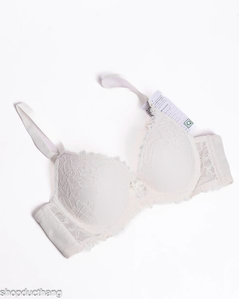  Áo ngực Darlin mút mỏng 328 