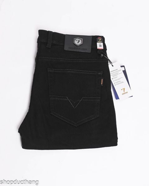  Quần Jean Vĩnh Tiến 