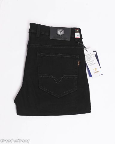 Quần Jean nam
