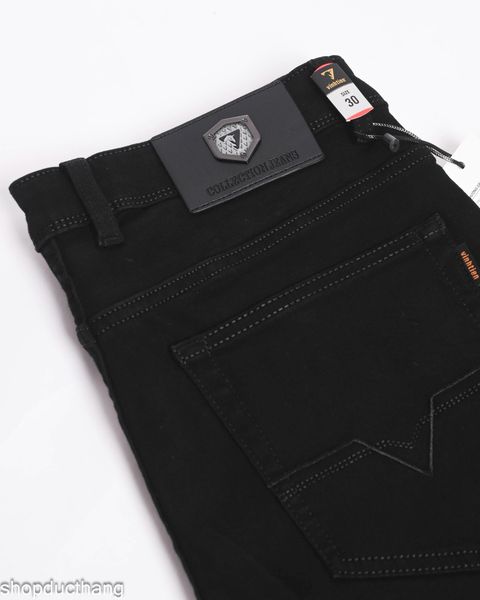  Quần Jean Vĩnh Tiến 