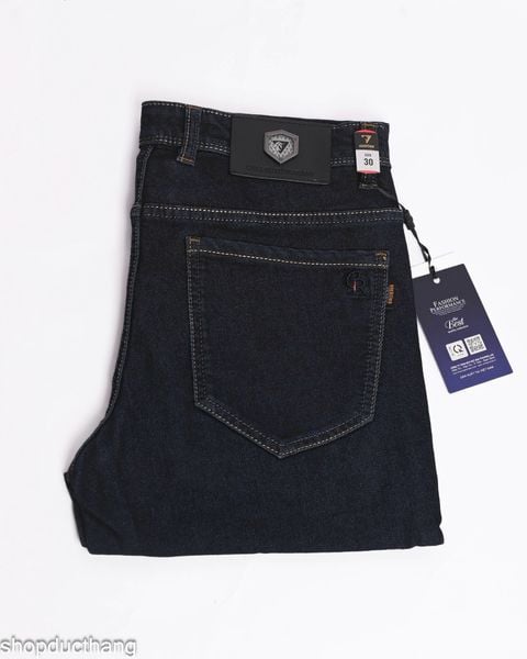  Quần Jean Vĩnh Tiến 