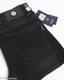  Quần Jeans Cotton Vistino Cao Cấp 
