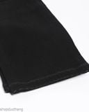  Quần Jeans Cotton Vistino Cao Cấp 