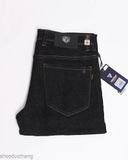  Quần Jeans Cotton Vĩnh Tiến Cao Cấp 
