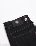 Quần Jeans Cotton Vĩnh Tiến Cao Cấp 