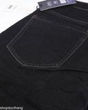  Quần Jeans Cotton Vĩnh Tiến Cao Cấp 