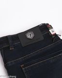  Quần Jeans Cotton Vĩnh Tiến Cao Cấp 