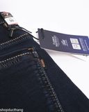  Quần Jeans Cotton Vĩnh Tiến Cao Cấp 