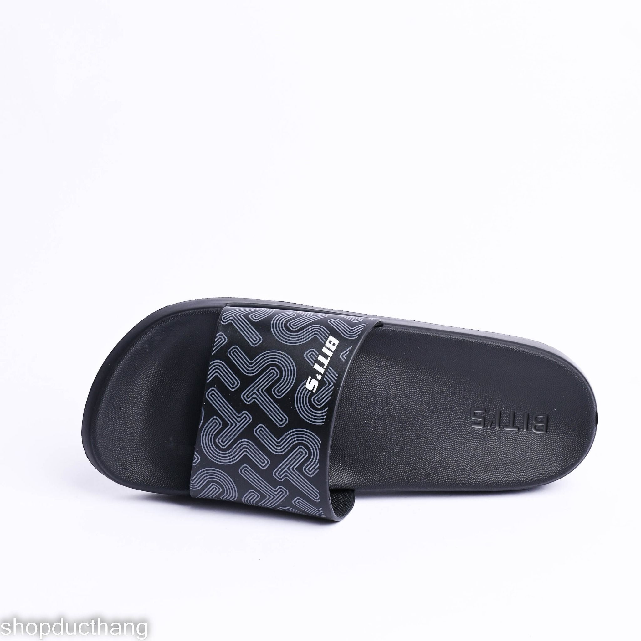Bitis Backpack Dép quai ngang Bitis nữ – shopducthang