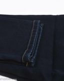 Quần Jeans Cotton Vĩnh Tiến Cao Cấp 