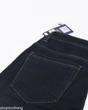  Quần Jeans Cotton Vĩnh Tiến Cao Cấp 
