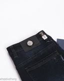  Quần Jeans Cotton Vĩnh Tiến Cao Cấp 