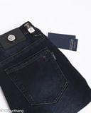  Quần Jeans Cotton Vĩnh Tiến Cao Cấp 