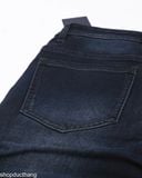  Quần Jeans Cotton Vĩnh Tiến Cao Cấp 