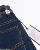  Quần Jeans Cotton Vĩnh Tiến Cao Cấp 