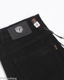  Quần Jeans Cotton Vĩnh Tiến Cao Cấp 