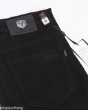  Quần Jeans Cotton Vĩnh Tiến Cao Cấp 