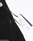  Quần Jeans Cotton Vĩnh Tiến Cao Cấp 