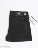  Quần Jeans Cotton Vĩnh Tiến Cao Cấp 