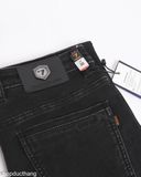  Quần Jeans Cotton Vĩnh Tiến Cao Cấp 