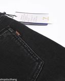  Quần Jeans Cotton Vĩnh Tiến Cao Cấp 