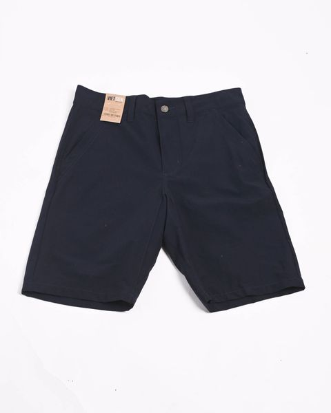  Quần short việt Tiến 