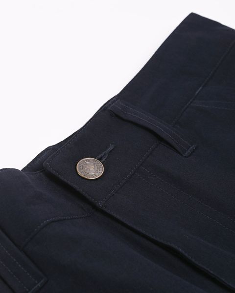  Quần short việt Tiến 