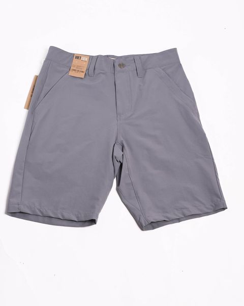  Quần đùi nam Việt Tiến 