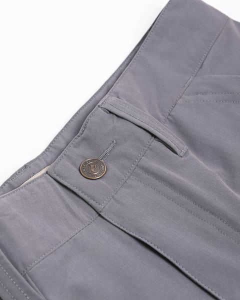  Quần đùi nam Việt Tiến 