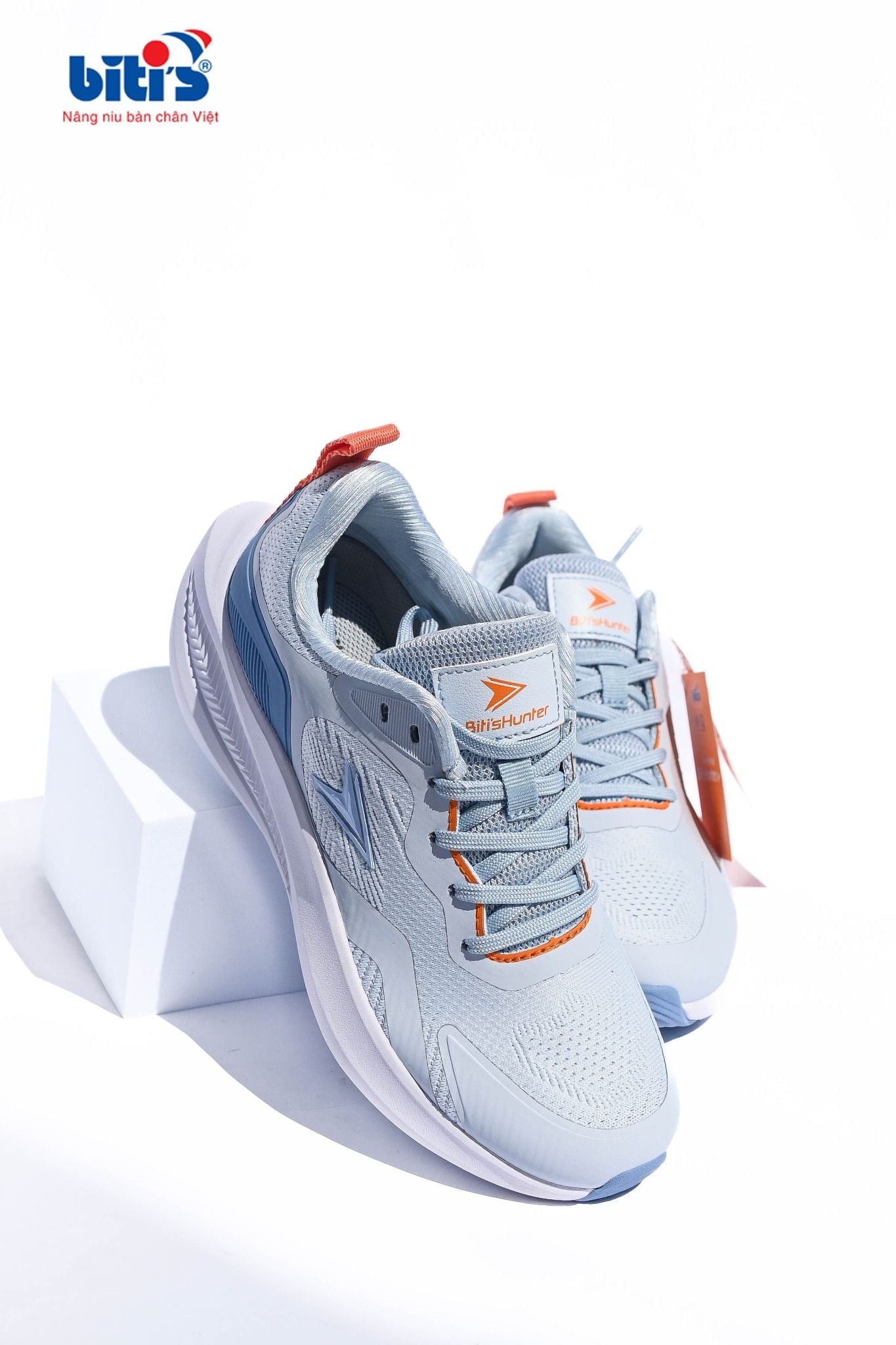 Giày Bitis Hunter nữ (35-39) 869k – shopducthang