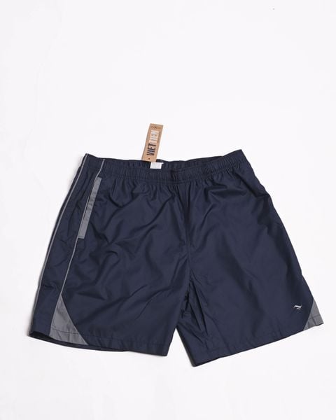  Quần đùi Việt Tiến 