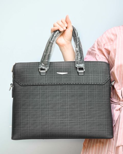  Cặp táp xách tay 