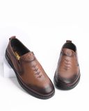  Giày tây nam (39-43) 