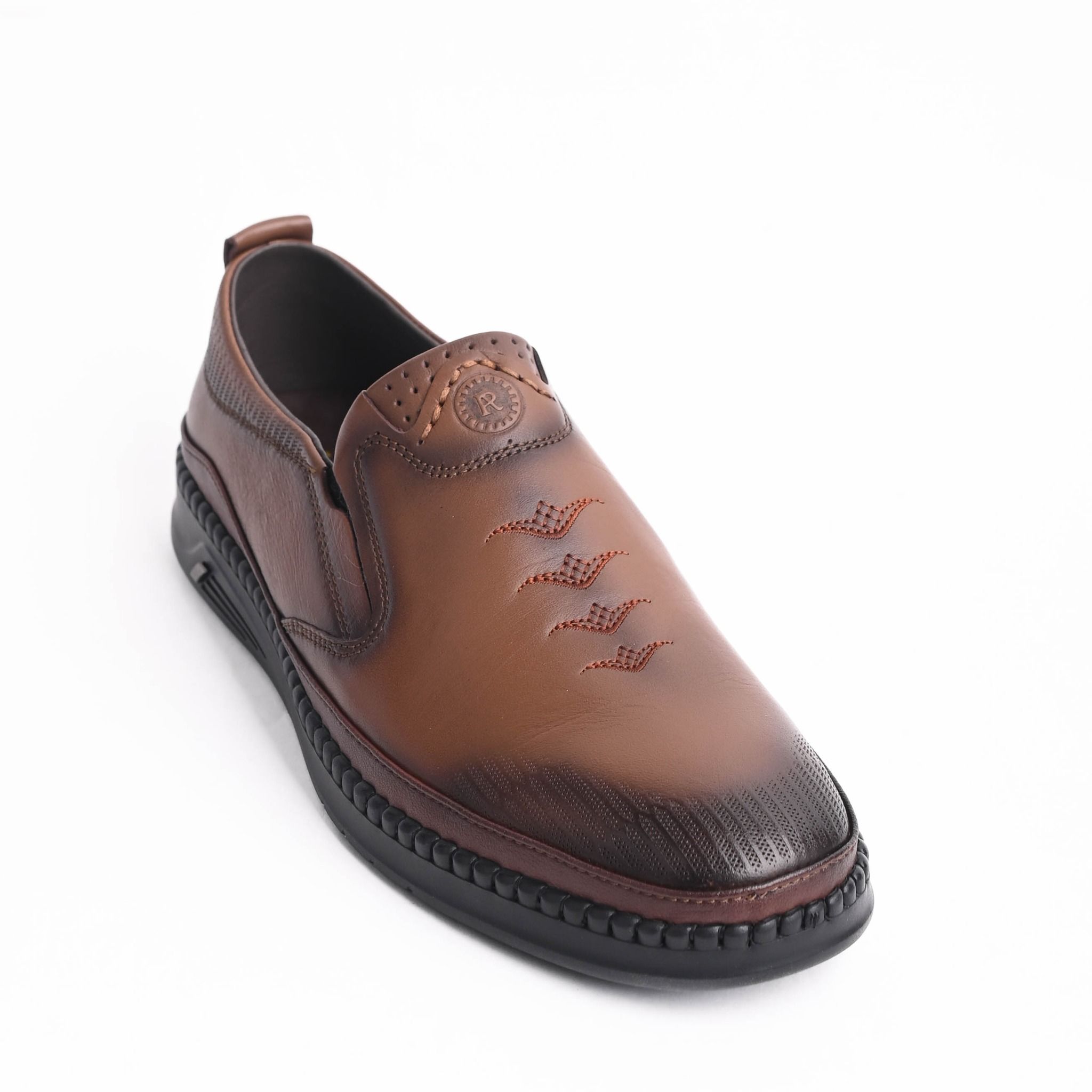  Giày tây nam (39-43) 