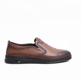  Giày tây nam (39-43) 