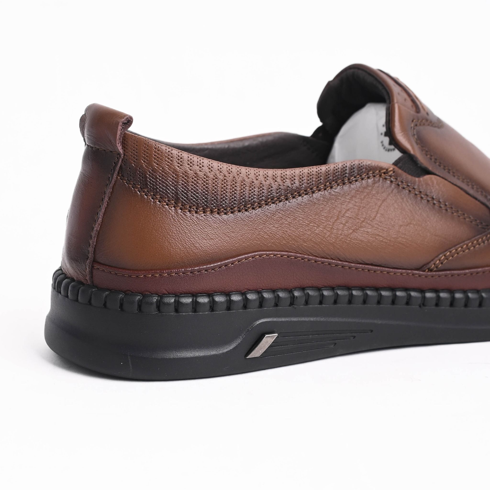  Giày tây nam (39-43) 