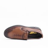  Giày tây nam (39-43) 