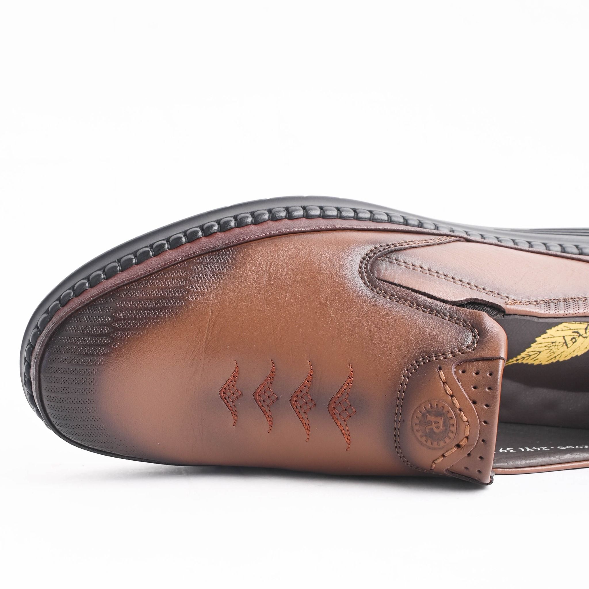  Giày tây nam (39-43) 