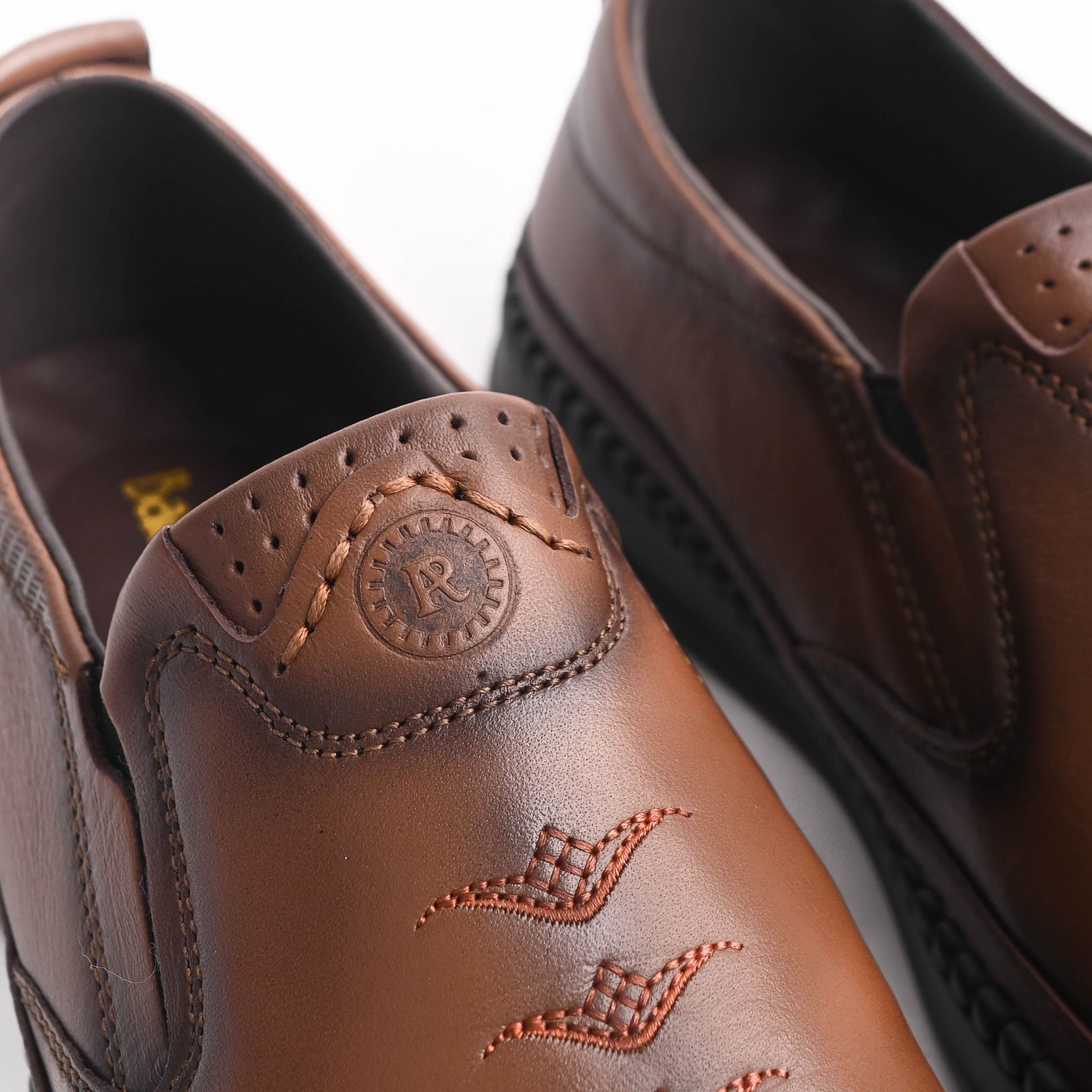  Giày tây nam (39-43) 